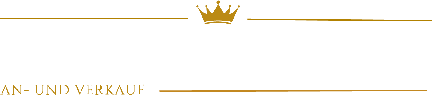 Logo Autoprince Winterthur